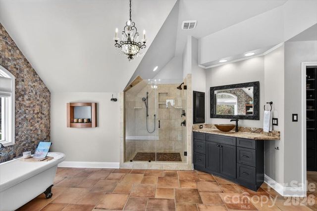9923 Bayart Way, Huntersville, NC 28078