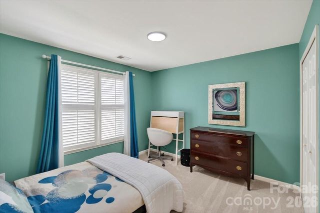 9923 Bayart Way, Huntersville, NC 28078