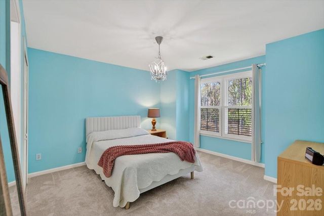 9923 Bayart Way, Huntersville, NC 28078
