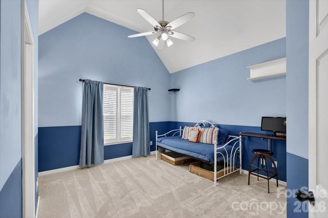 9923 Bayart Way, Huntersville, NC 28078