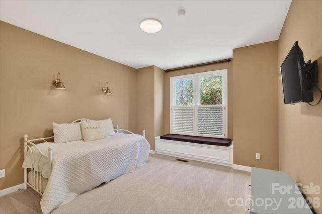 9923 Bayart Way, Huntersville, NC 28078