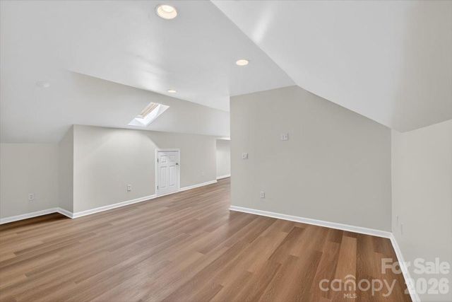 9923 Bayart Way, Huntersville, NC 28078