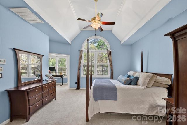 9923 Bayart Way, Huntersville, NC 28078