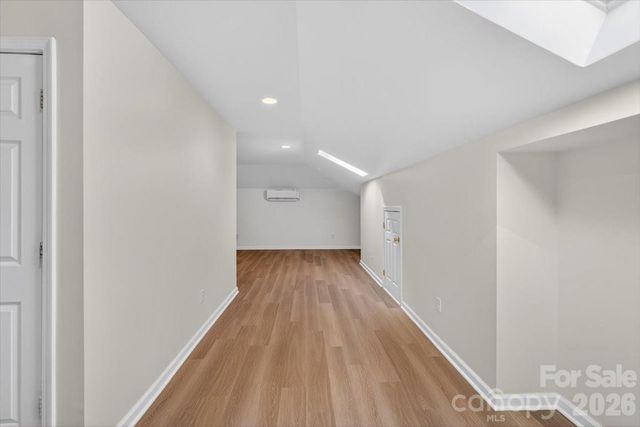 9923 Bayart Way, Huntersville, NC 28078