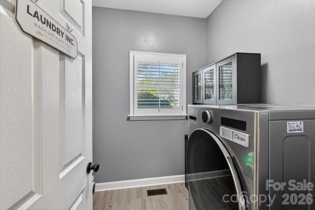 9923 Bayart Way, Huntersville, NC 28078