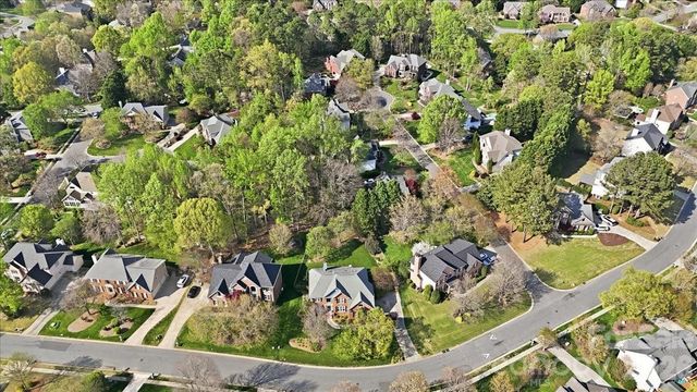 9923 Bayart Way, Huntersville, NC 28078