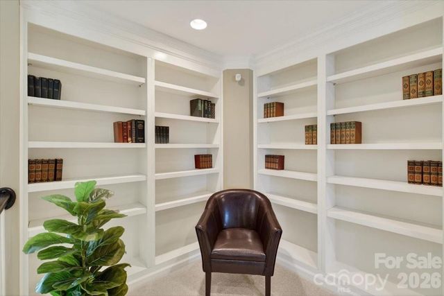 9923 Bayart Way, Huntersville, NC 28078