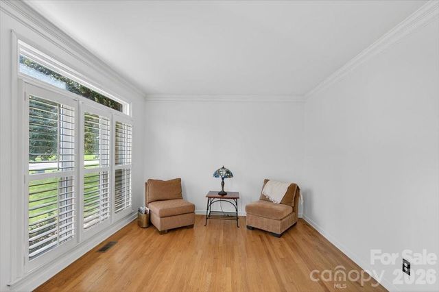 9923 Bayart Way, Huntersville, NC 28078