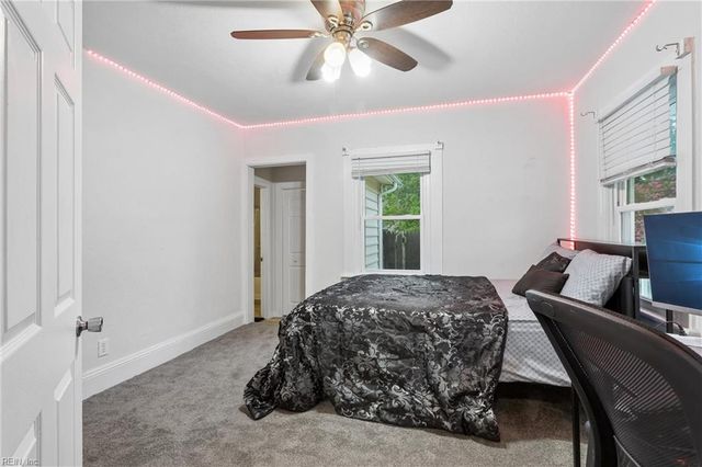 3032 Grandy AVE, Norfolk, VA 23509