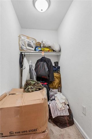 3032 Grandy AVE, Norfolk, VA 23509