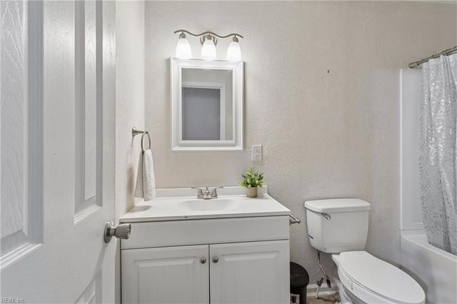 3032 Grandy AVE, Norfolk, VA 23509