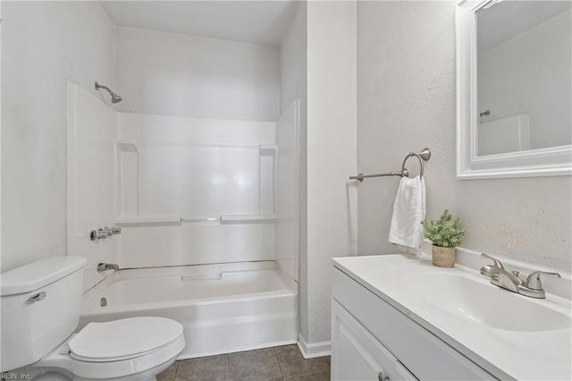 3032 Grandy AVE, Norfolk, VA 23509
