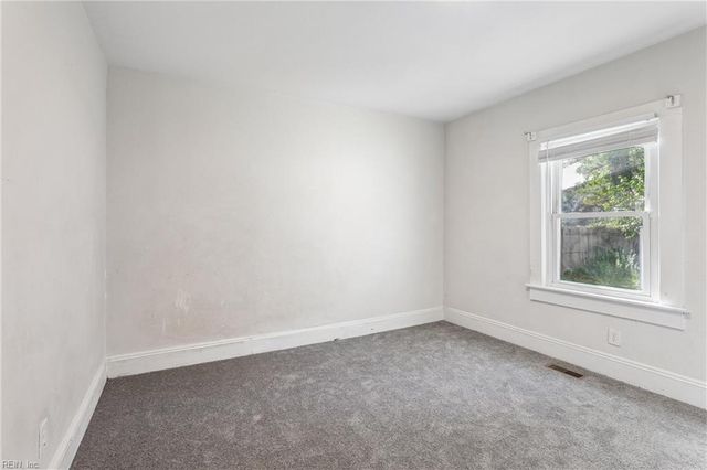 3032 Grandy AVE, Norfolk, VA 23509