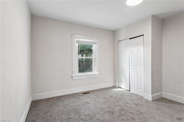 3032 Grandy AVE, Norfolk, VA 23509