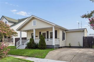 3032 Grandy AVE, Norfolk, VA 23509