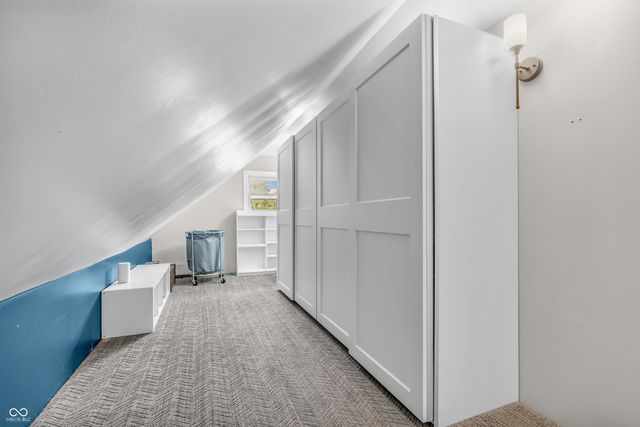 7633 Janean Drive, Brownsburg, IN 46112