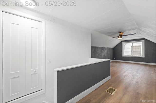 20467 Binder Street, Detroit, MI 48234