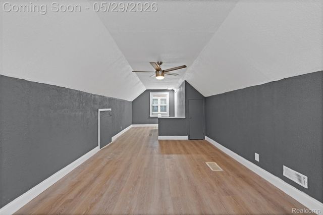 20467 Binder Street, Detroit, MI 48234