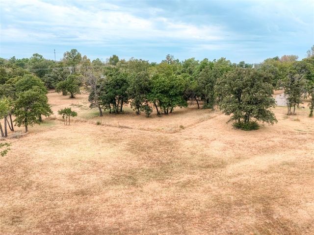 11708 E Draper Avenue, Nicoma Park, OK 73020