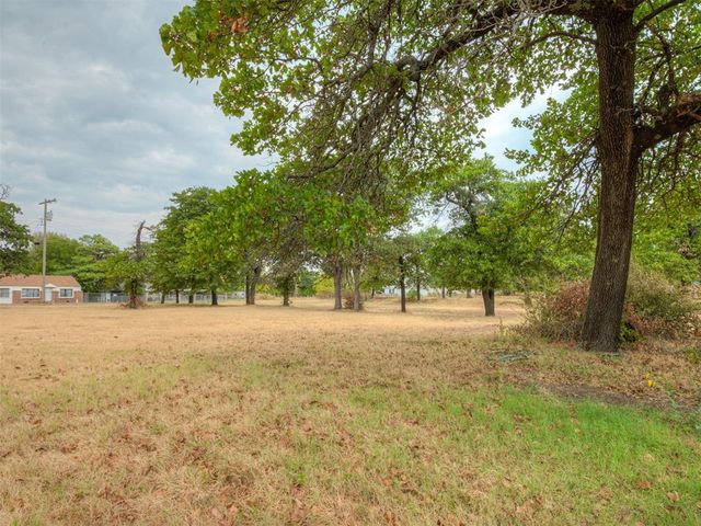 11708 E Draper Avenue, Nicoma Park, OK 73020