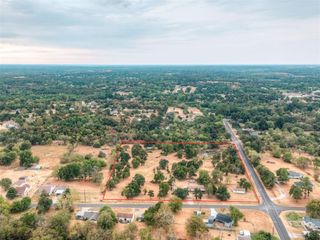 11708 E Draper Avenue, Nicoma Park, OK 73020