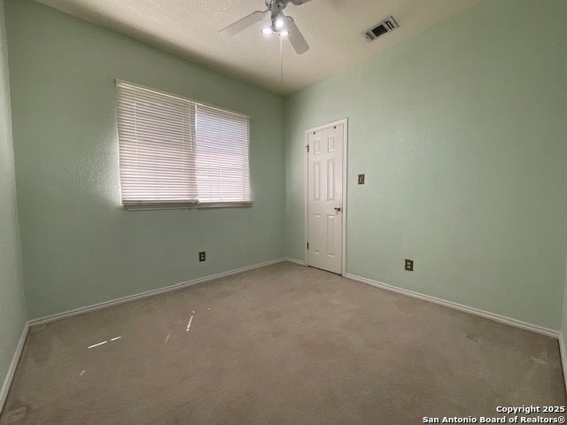 318 Margo, San Antonio, TX 78223