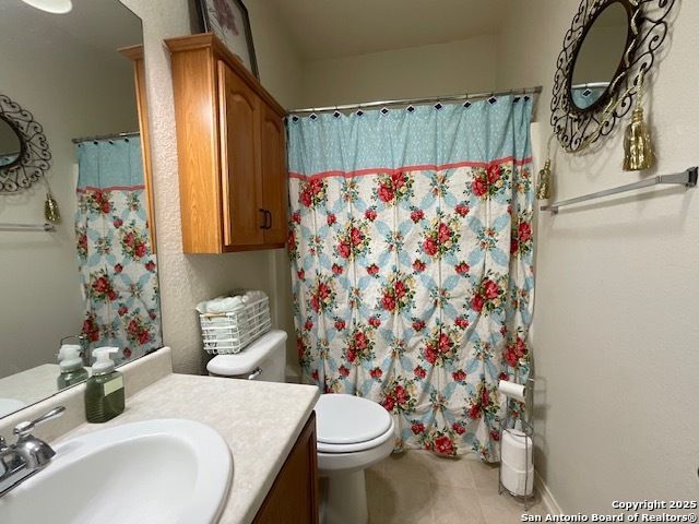 318 Margo, San Antonio, TX 78223