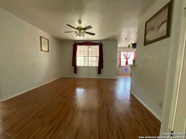 318 Margo, San Antonio, TX 78223