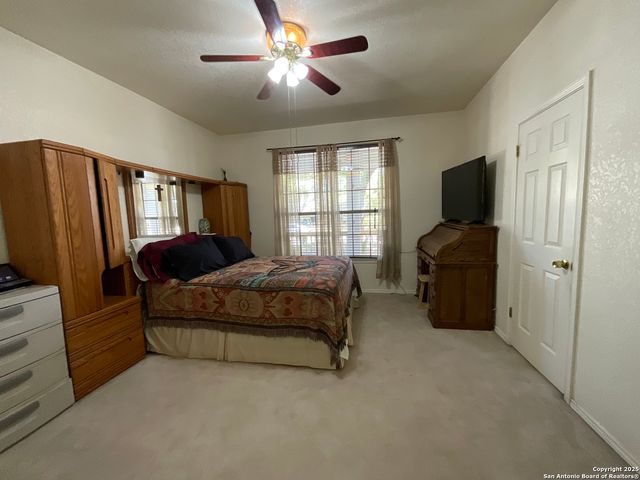 318 Margo, San Antonio, TX 78223