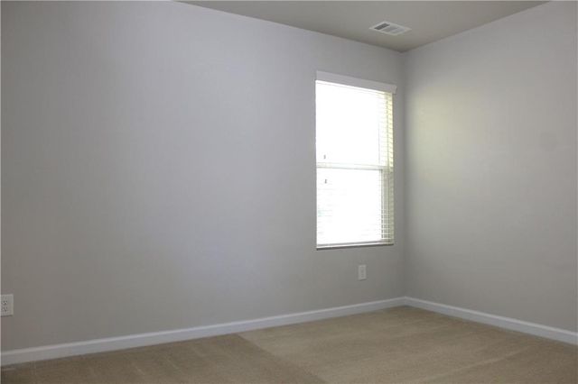 4836 Clarkstone Circle, Flowery Branch, GA 30542