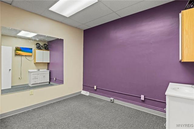 856 Ridge Road, Lackawanna, NY 14218