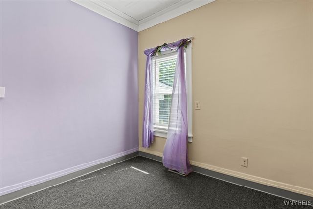 856 Ridge Road, Lackawanna, NY 14218