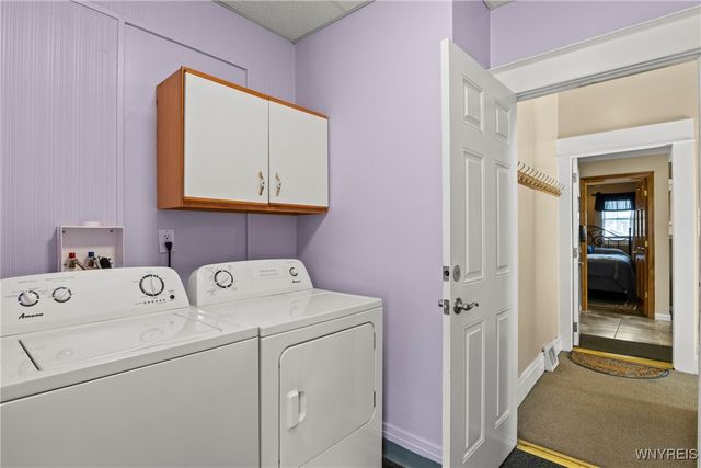 856 Ridge Road, Lackawanna, NY 14218