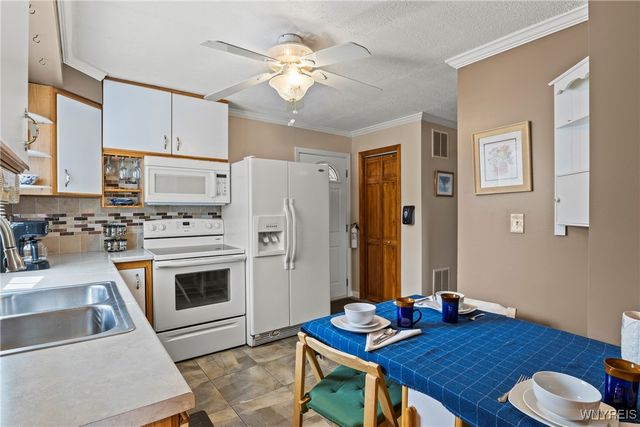 856 Ridge Road, Lackawanna, NY 14218