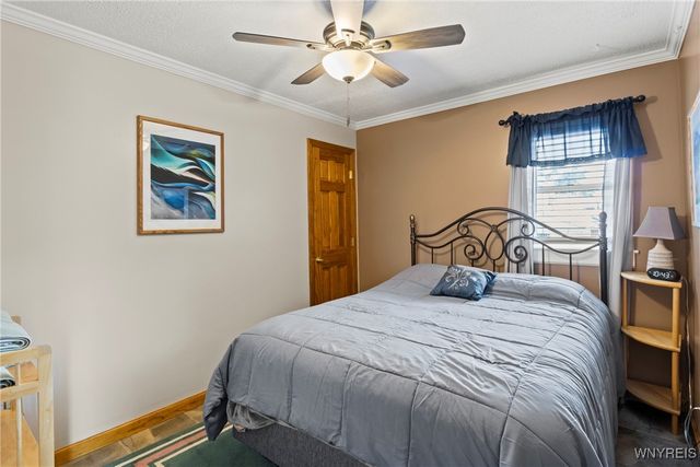 856 Ridge Road, Lackawanna, NY 14218