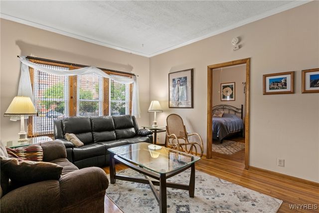 856 Ridge Road, Lackawanna, NY 14218