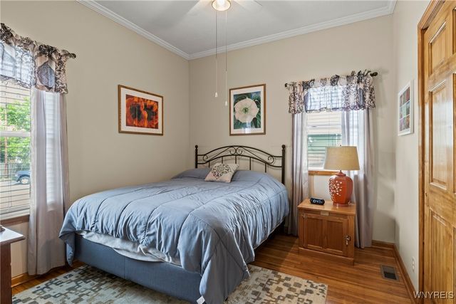 856 Ridge Road, Lackawanna, NY 14218