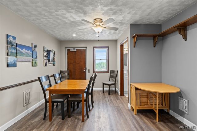 856 Ridge Road, Lackawanna, NY 14218