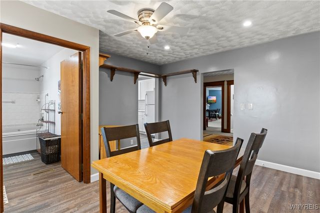 856 Ridge Road, Lackawanna, NY 14218