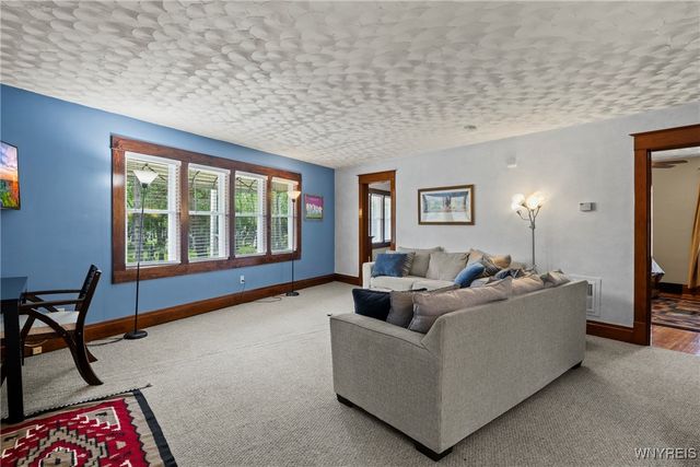 856 Ridge Road, Lackawanna, NY 14218