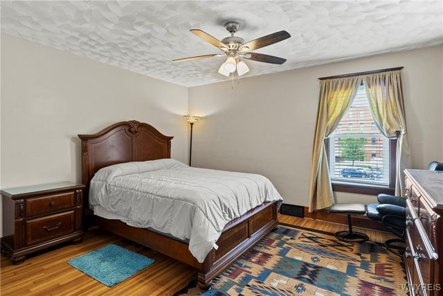 856 Ridge Road, Lackawanna, NY 14218