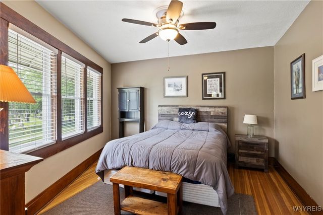 856 Ridge Road, Lackawanna, NY 14218