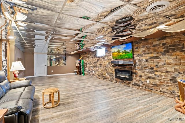 856 Ridge Road, Lackawanna, NY 14218