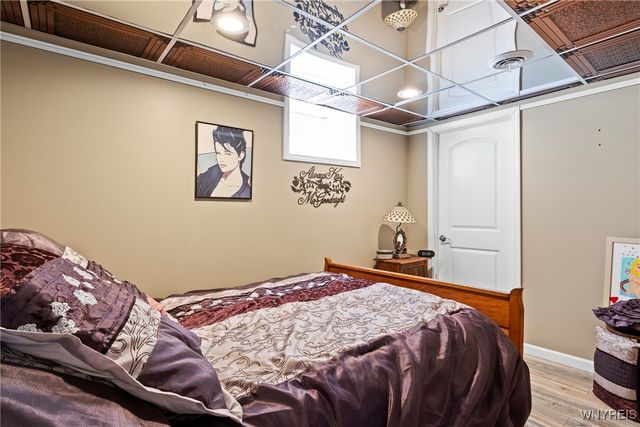 856 Ridge Road, Lackawanna, NY 14218