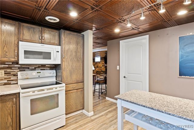 856 Ridge Road, Lackawanna, NY 14218