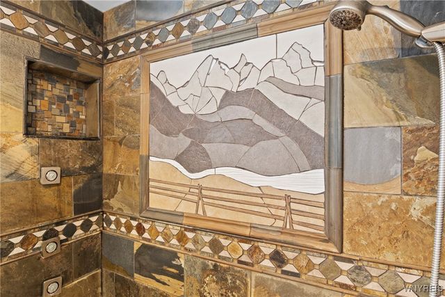 856 Ridge Road, Lackawanna, NY 14218