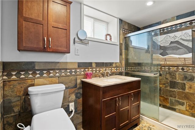 856 Ridge Road, Lackawanna, NY 14218