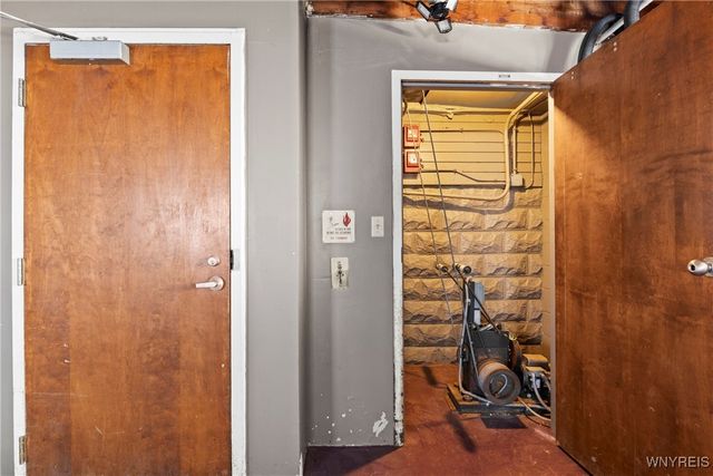 856 Ridge Road, Lackawanna, NY 14218