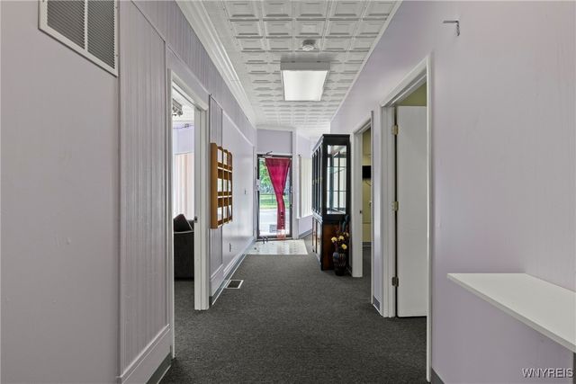 856 Ridge Road, Lackawanna, NY 14218