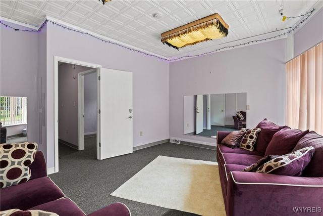 856 Ridge Road, Lackawanna, NY 14218